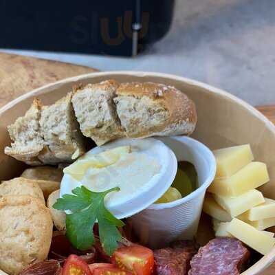 Hoi! Willkommen In Südtirol