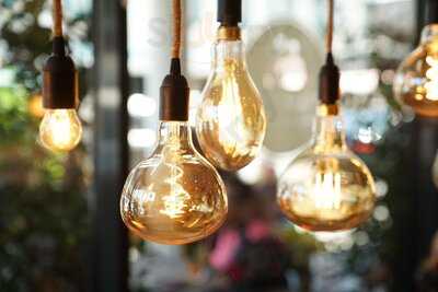 Tim & Sebastian`s Café