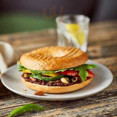 Seeberger Genusswelt Gmbh