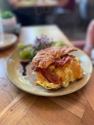 Café Geschwisterherzen