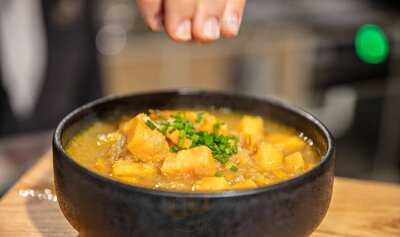 Metzgerzehn - Bistro & Shop