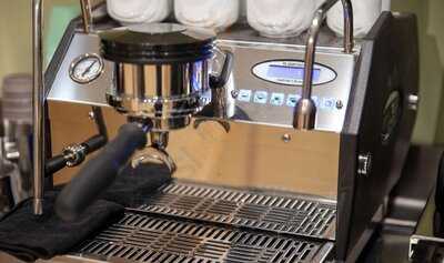 Metzgerzehn - Bistro & Shop