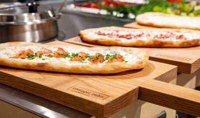 Metzgerzehn - Bistro & Shop