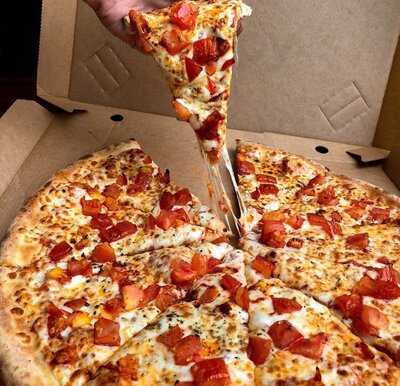 Dodo Pizza München-haidhausen