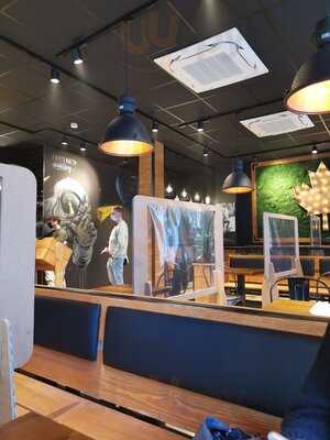 Frittenwerk Heidelberg