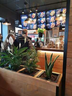 Frittenwerk Heidelberg