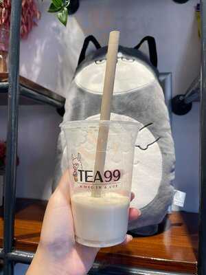 Tea99