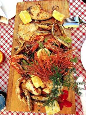 Casa Mia Beach Im Hip Island