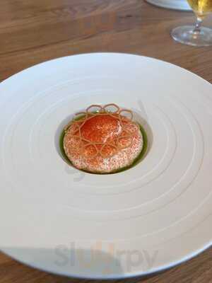 Mountain Hub Gourmet