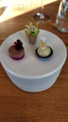 Mountain Hub Gourmet