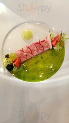 Mountain Hub Gourmet