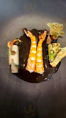 Mountain Hub Gourmet