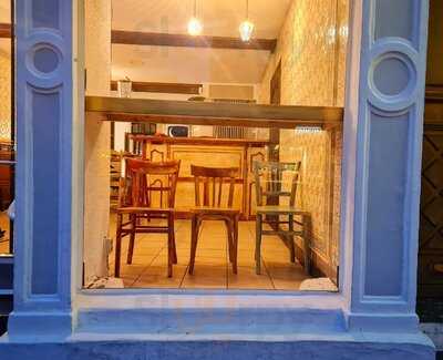 Lilli's Kuchenwerkstatt