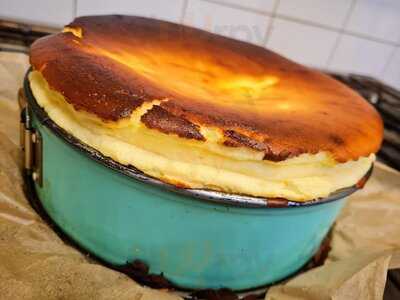 Lilli's Kuchenwerkstatt