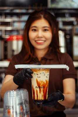 Boboq Store Stralsund