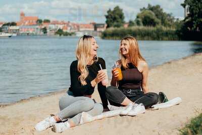 Boboq Store Stralsund