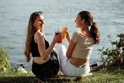 Boboq Store Stralsund