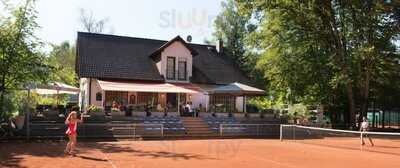 40_null Essen & Trinken