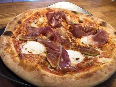 40_null Essen & Trinken