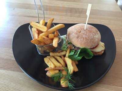 40_null Essen & Trinken