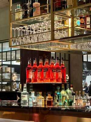 L'osteria Karlsruhe Durlacher Allee