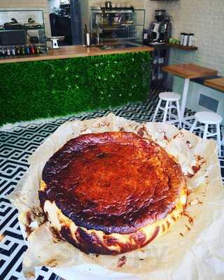 Mom´s Healthy Kitchen