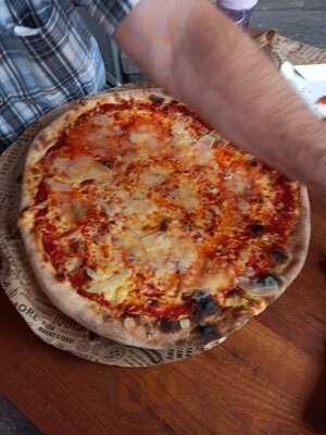 L'osteria Saarbrücken