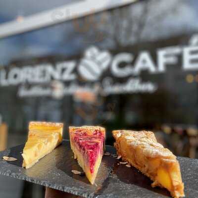Lorenz.café