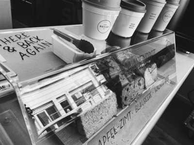 Bocateria Sandwich.coffee