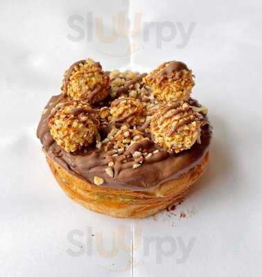 Royal Donuts Lübeck