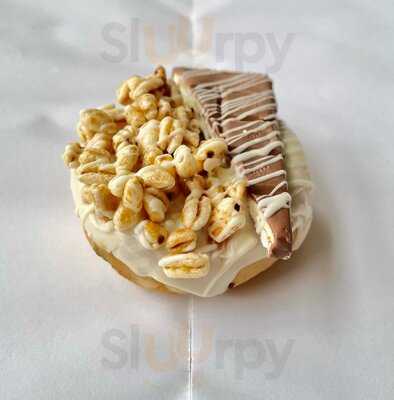 Royal Donuts Lübeck