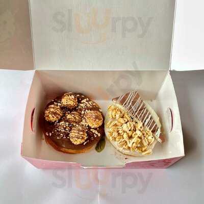 Royal Donuts Lübeck