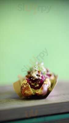 Organic Garden Signature Store