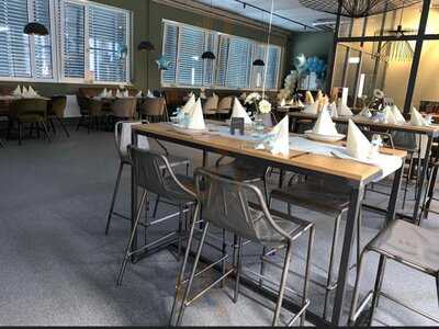 Delicato Foodservice