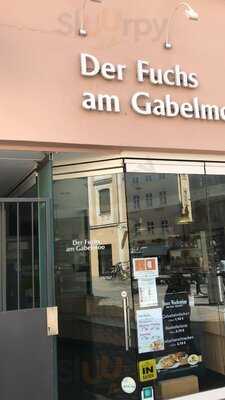 Bäckerei Fuchs