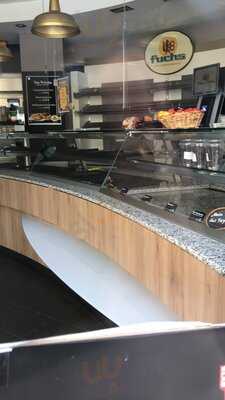 Bäckerei Fuchs