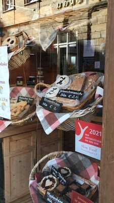 Kerling's Feinbäckerei