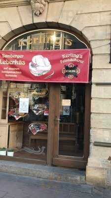 Kerling's Feinbäckerei