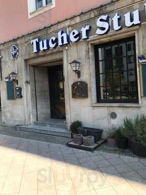 Tucher Stube