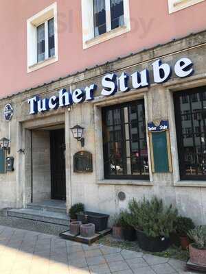 Tucher Stube