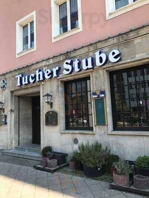 Tucher Stube