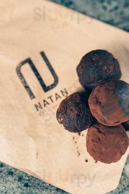 Natan Café | Bar