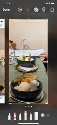 Buonissimo Bamberg Ii Italianische Eis-manufaktur