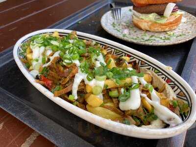 Dominion Food Revolution