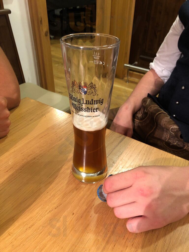 Weißbierbüro Ohg
