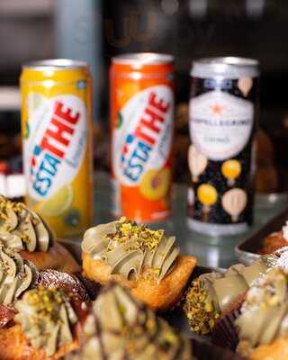 Cicala Caffetteria Italiana