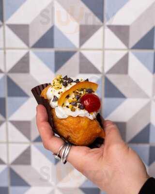 Cicala Caffetteria Italiana