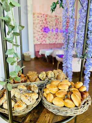 Zauberküche & Family