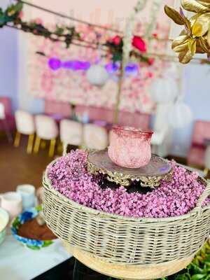 Zauberküche & Family