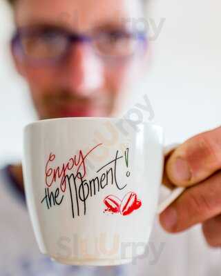 HÖbi - HÖnbacher Bierstube & Garten